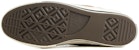 Converse Chuck 70 E260 Tinggi 'Iced Coffee' 166320C