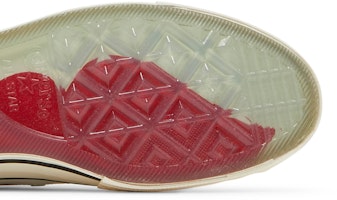 Converse Chuck 70 刺繡嘴唇高筒鞋 '復古白' A01601C Purchase Converse Chuck 70 刺繡嘴唇高筒鞋 '復古白' A01601C