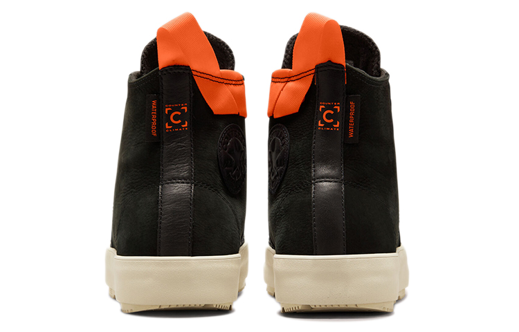 Purchase チャック70 エクスプローラーWP 「コールドフュージョン」 171439C