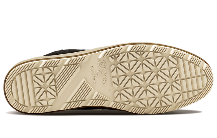 Details for チャック70 エクスプローラーWP 「コールドフュージョン」 171439C