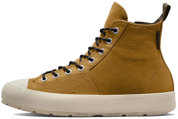 Converse Chuck 70 Explore High WP 'Cold Fusion - Wheat' 171438C Buy Converse Chuck 70 Explore High WP 'Cold Fusion - Wheat' 171438C