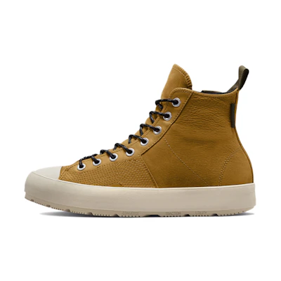 Converse Chuck 70 Explore High WP 'Cold Fusion - Wheat'