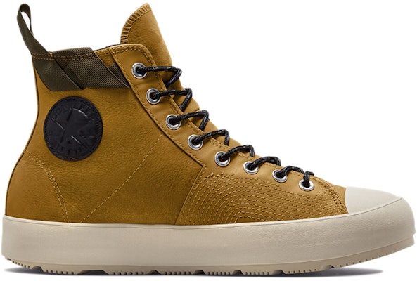 Converse Chuck 70 Explore High WP 'Cold Fusion - Wheat' 171438C Order Converse Chuck 70 Explore High WP 'Cold Fusion - Wheat' 171438C