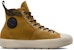 Converse Chuck 70 Explore High WP 'Cold Fusion - Wheat' - Gandum 171438C