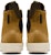 Converse Chuck 70 Explore High WP 'Cold Fusion - Wheat' - Gandum 171438C
