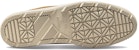 Converse Chuck 70 Explore High WP 'Cold Fusion - Wheat' - Gandum 171438C