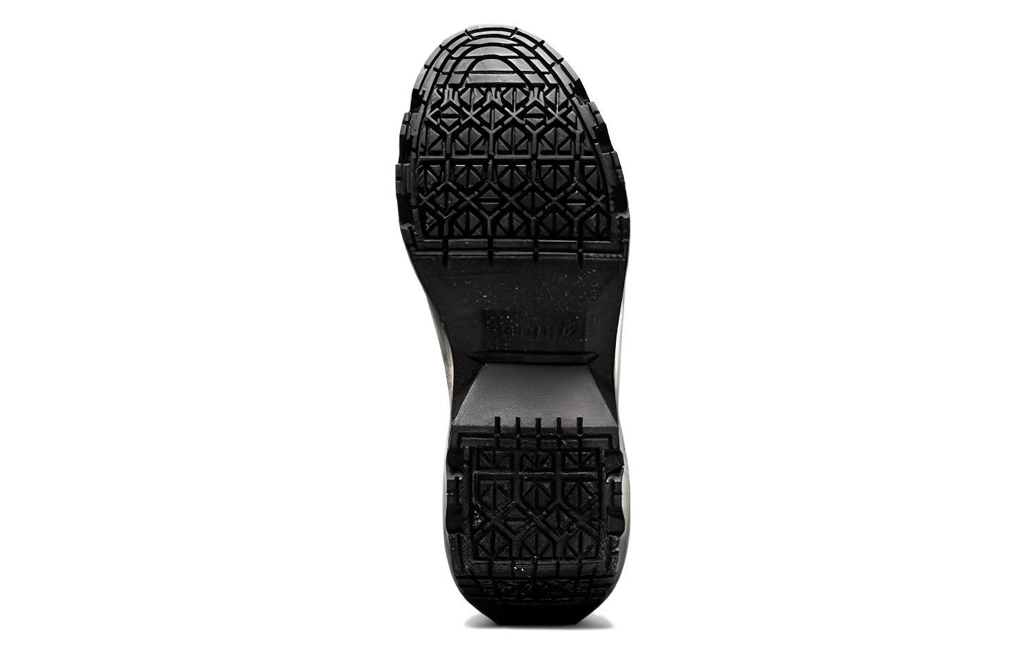 Purchase チャック70ジオフォーマLSハイ「トリプルブラック」 A06530C