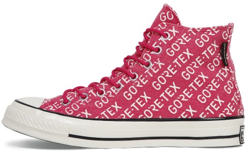 converse-chuck-70-hi-gore-tex-slip-resistant-162352-c