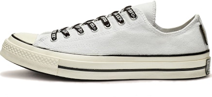 Converse Chuck 70 Gore-Tex 'White' 163346C Converse Chuck 70 Gore-Tex 'White' 163346C