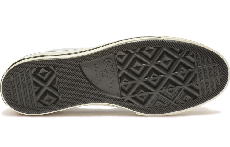 Sizing 컨버스 척 70 고어텍스 '화이트' 163346C