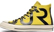 Buy Converse Chuck 70 Gore-Tex Tinggi 'Bold Citron' 163226C