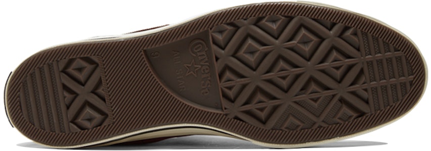 컨버스 척 70 고어텍스 하이 '그리드 - 시더 바크' 171442C Details for 컨버스 척 70 고어텍스 하이 '그리드 - 시더 바크' 171442C