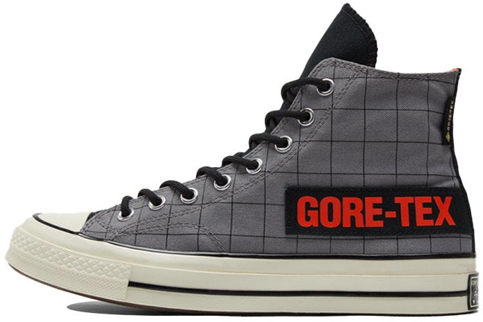 converse-chuck-70-gtx-high-grid-mason