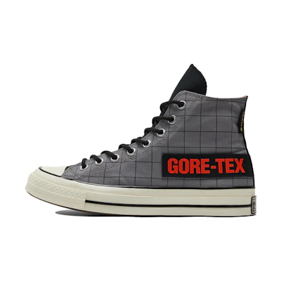 Converse Chuck 70 GTX High 'Grid - Mason'