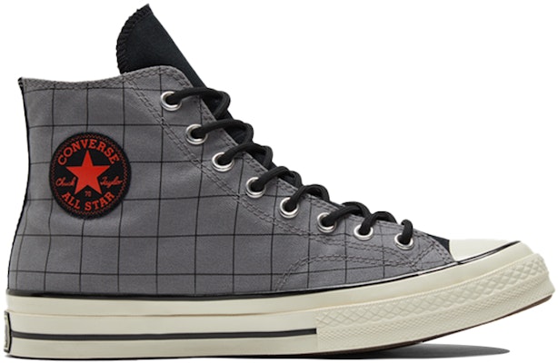 Converse Chuck 70 Gore-Tex High 'Grid - Mason' 171444C Order Converse Chuck 70 Gore-Tex High 'Grid - Mason' 171444C