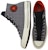 Converse Chuck 70 Gore-Tex High 'Grid - Mason' Lelaki Wanita Sneakers. 171444C
