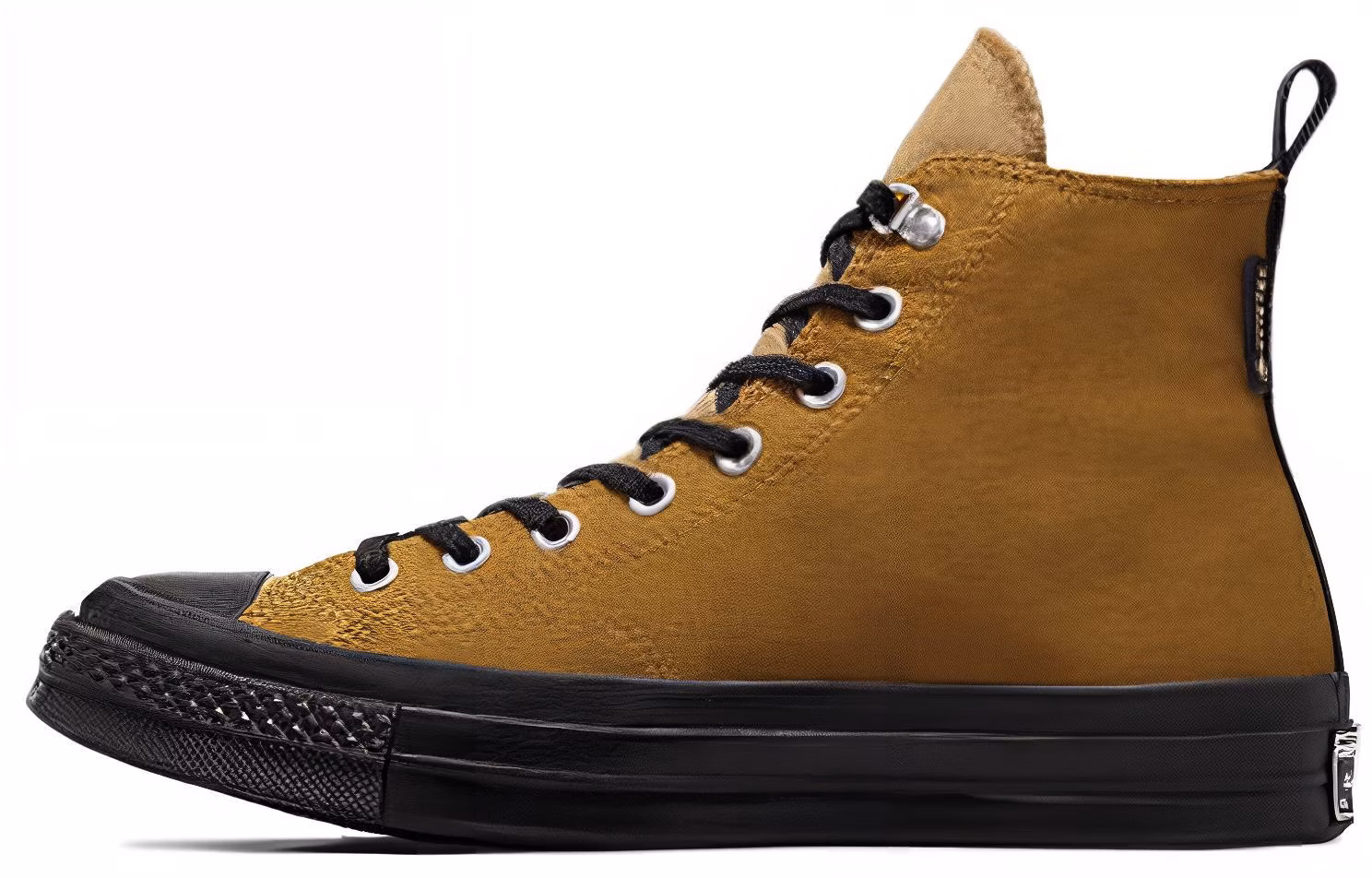 converse-chuck-70-gore-tex-high-hidden-trail-brown-a05565-c