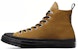 Converse Chuck 70 GORE-TEX High 'Hidden Trail Brown' Coklat A05565C