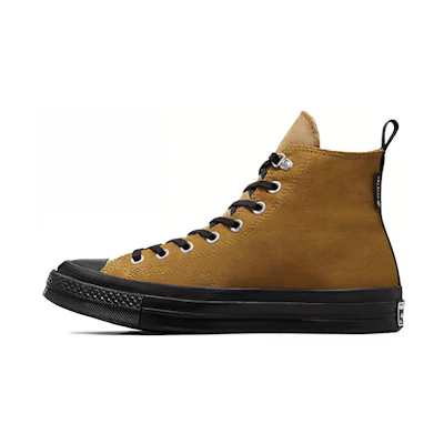 Converse Chuck 70 GORE-TEX High 'Hidden Trail Brown'