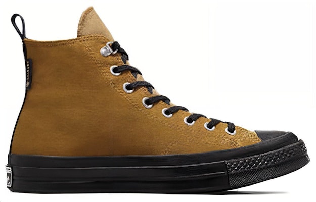 Converse Chuck 70 GORE-TEX High 'Hidden Trail Brown' A05565C Order Converse Chuck 70 GORE-TEX High 'Hidden Trail Brown' A05565C