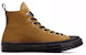 Converse Chuck 70 GORE-TEX High 'Hidden Trail Brown' Coklat A05565C
