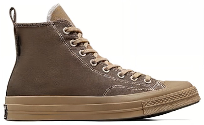 Converse Chuck 70 GORE-TEX High 'Squirmy Worm Brown' Coklat Tahan Air A04472C Order Converse Chuck 70 GORE-TEX High 'Squirmy Worm Brown' Coklat Tahan Air A04472C