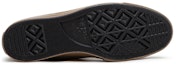 Shop Converse Chuck 70 GORE-TEX Tinggi 'Squirmy Worm Brown' A04472C