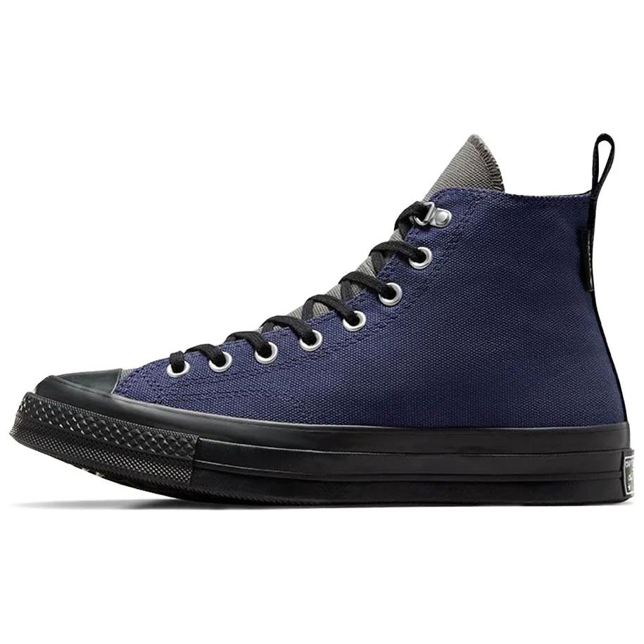 Converse Chuck 70 GORE-TEX High 'Uncharted Waters Blue' A05564C