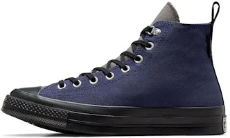 Converse Chuck 70 GORE-TEX High 'Uncharted Waters Blue' A05564C Converse Chuck 70 GORE-TEX High 'Uncharted Waters Blue' A05564C