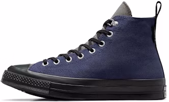 Converse Chuck 70 GORE-TEX High 'Uncharted Waters Blue' A05564C Converse Chuck 70 GORE-TEX High 'Uncharted Waters Blue' A05564C