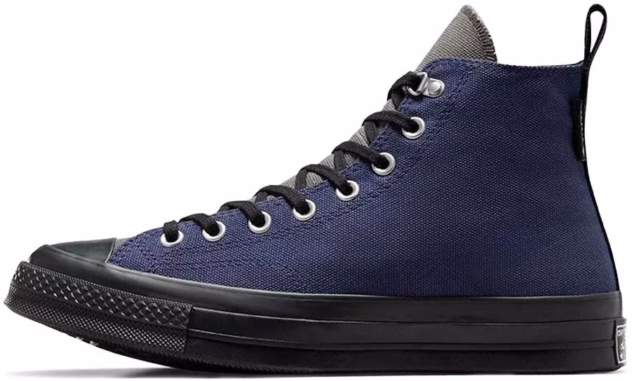converse-chuck-70-gore-tex-high-uncharted-waters-blue-a05564-c