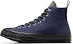 Buy Converse Chuck 70 GORE-TEX Tinggi 'Uncharted Waters Blue' A05564C