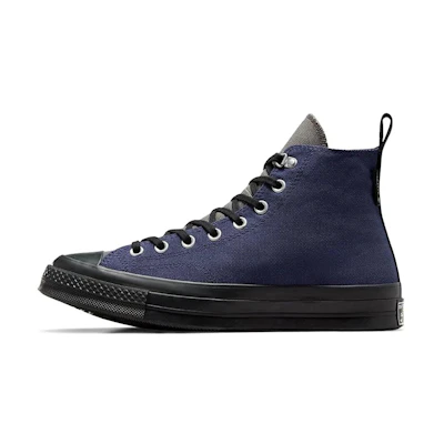 Converse Chuck 70 GORE-TEX High 'Uncharted Waters Blue'
