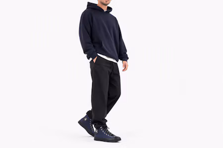 Order Converse Chuck 70 GORE-TEX Hoog ''Uncharted Waters Blue'' A05564C