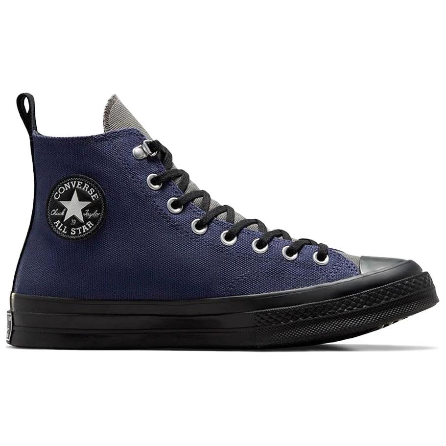 Order Converse Chuck 70 GORE-TEX Alta 'Uncharted Waters Blue' A05564C