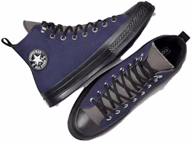 Shop Converse Chuck 70 GORE-TEX Hoog ''Uncharted Waters Blue'' A05564C
