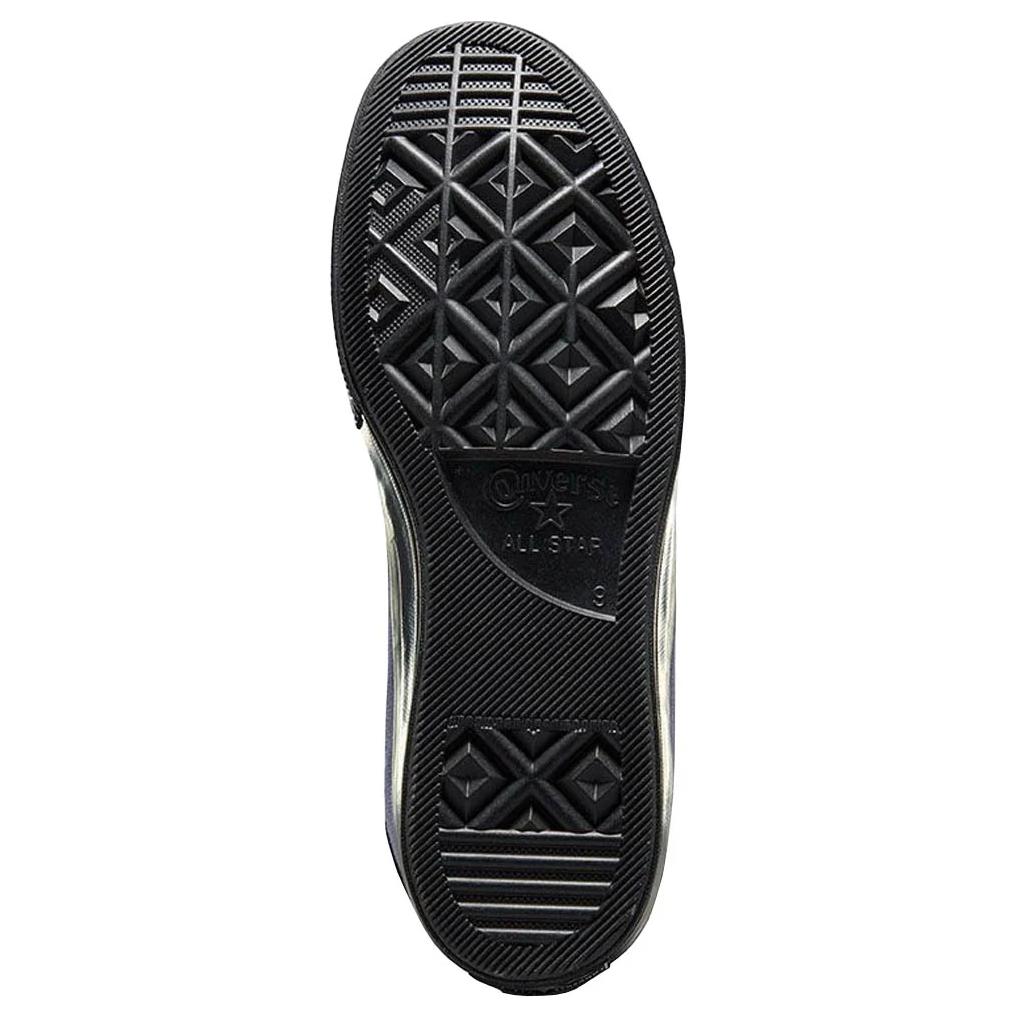 Shop Converse Chuck 70 GORE-TEX Alta 'Uncharted Waters Blue' A05564C