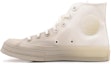 Buy Converse Chuck 70 Gradient 'Putih Krim' A07086C