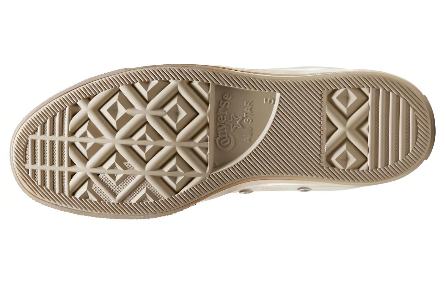 Purchase Converse Chuck 70 Degradado 'Blanco Crema' A07086C