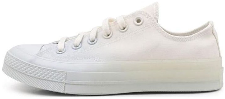 converse-chuck-70-low-white-gradient-a07087-c
