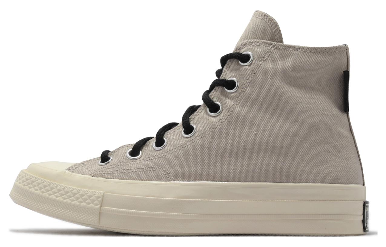 Buy Converse Chuck 70 GTX 'Marfil' 172027C