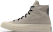Buy Converse Chuck 70 GTX 'Marfil' 172027C