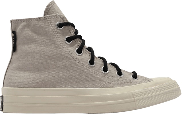 Converse Chuck 70 GTX 'Ivory' 172027C Buy Converse Chuck 70 GTX 'Ivory' 172027C