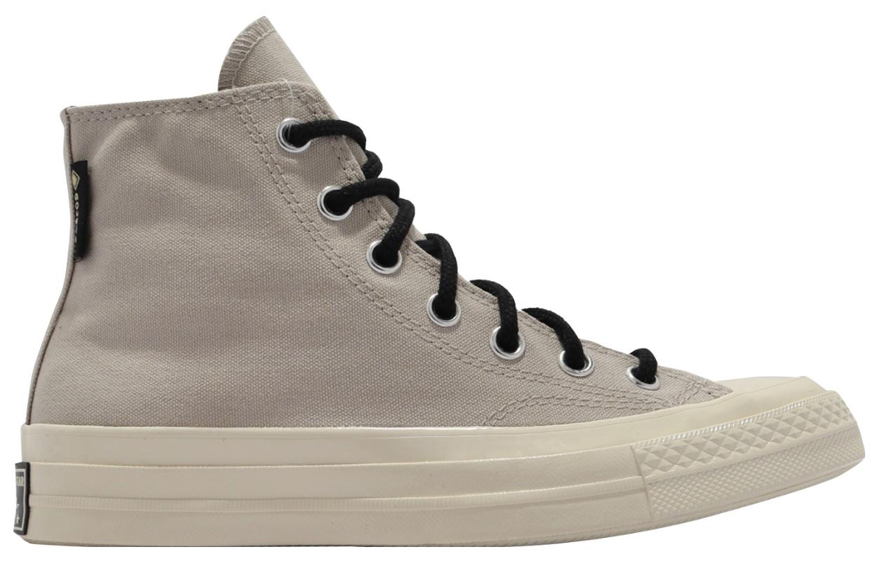Order Converse Chuck 70 GTX 'Marfil' 172027C
