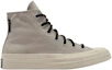 Order Converse Chuck 70 GTX 'Marfil' 172027C