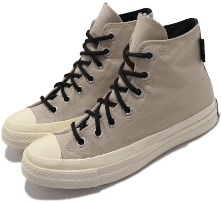 Converse Chuck 70 GTX 'Marfil' 172027C Lookbook Converse Chuck 70 GTX 'Marfil' 172027C