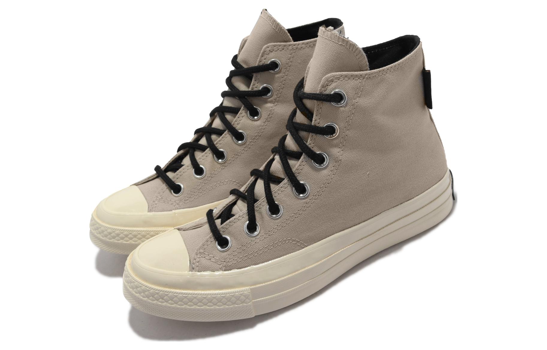 Lookbook Converse Chuck 70 GTX 'Marfil' 172027C