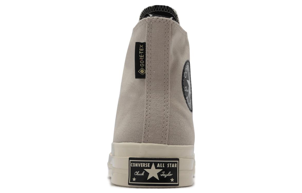 Shop Converse Chuck 70 GTX 'Marfil' 172027C