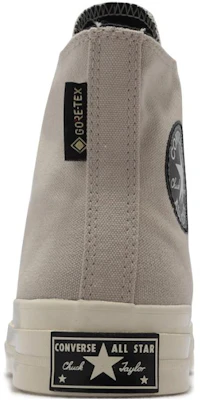 Converse Chuck 70 GTX 'Marfil' 172027C Shop Converse Chuck 70 GTX 'Marfil' 172027C
