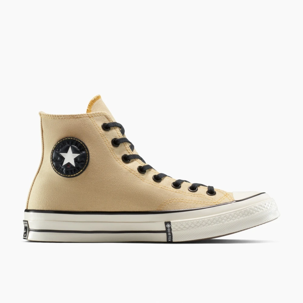 converse-chuck-70-gtx-hi-last-straw-sunny-angle-beige-casual-shoes-a13294-c